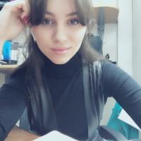 yavictoria