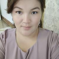 Кундуз