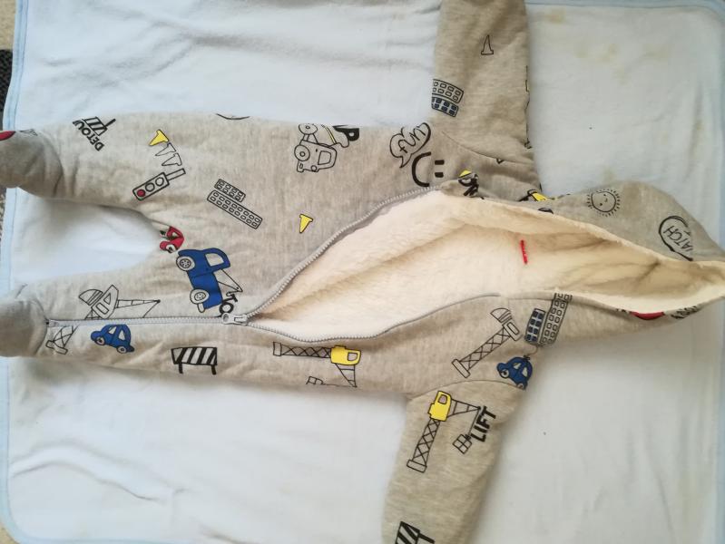 post image 1