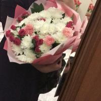 Сафия Бачаева
