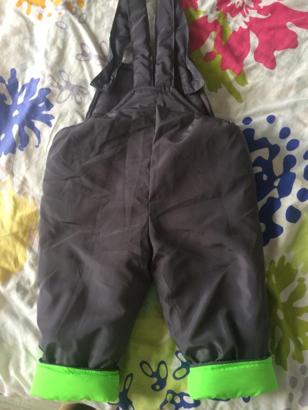 post image 2