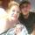 makaylamassey12