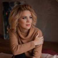 Svetlana
