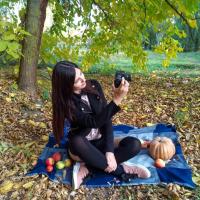 Lidiya
