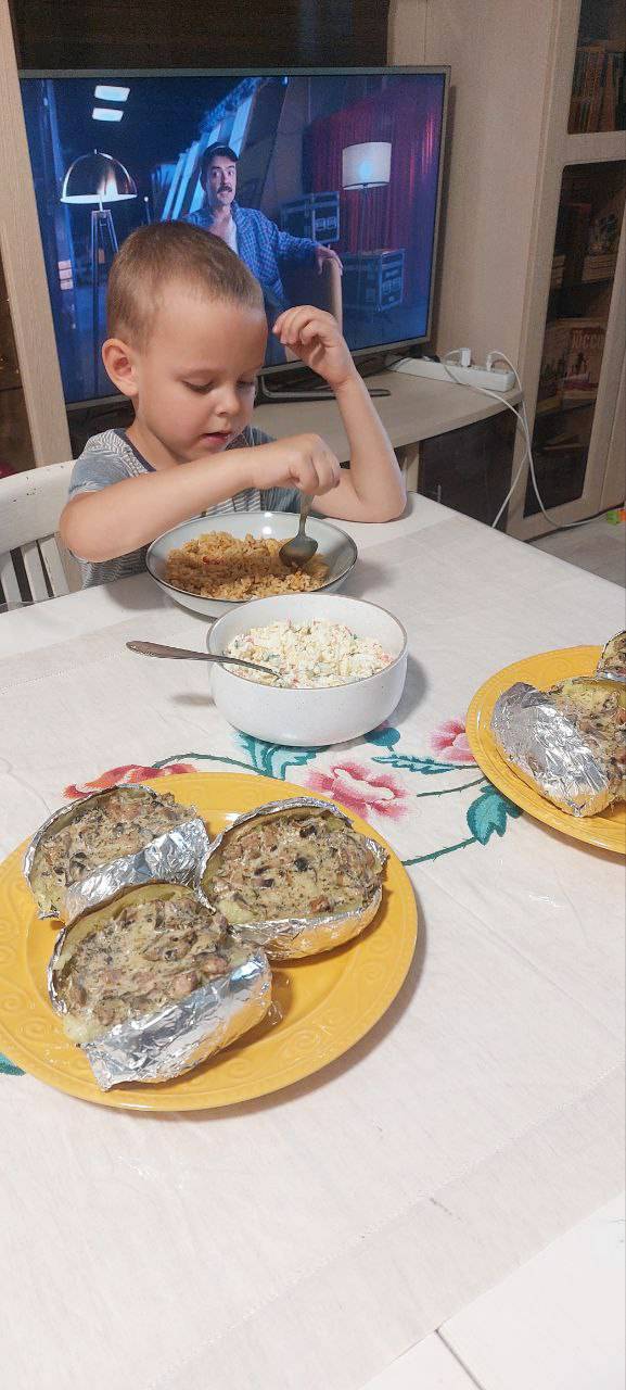 post image 1