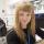 florena_86