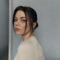 Олеся