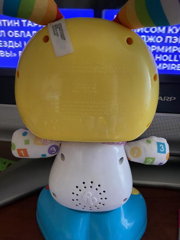 post image 2