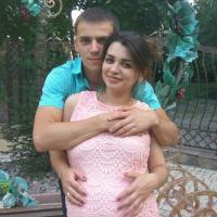 Анастасия