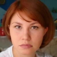 Валентина