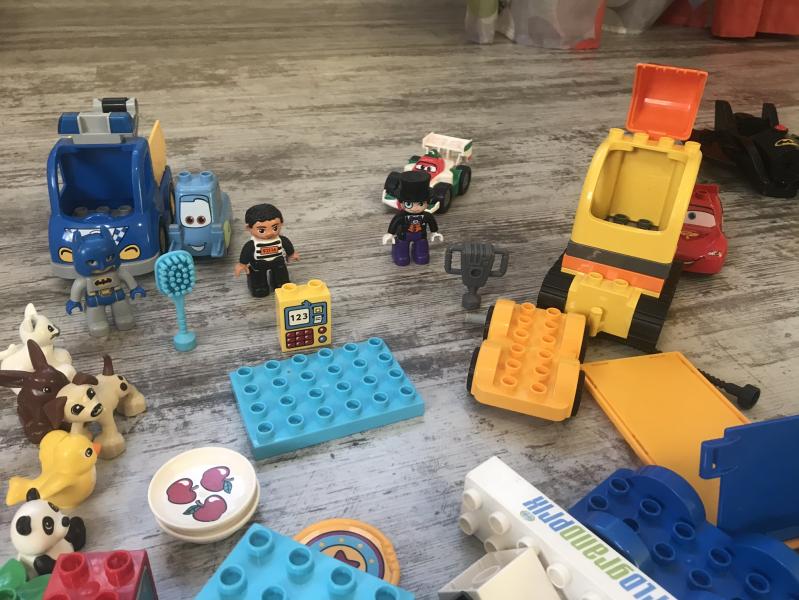 post image 5
