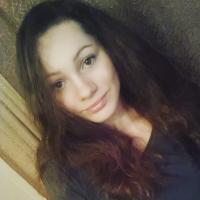 Елизавета