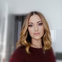 Лилия