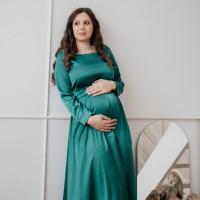 Алевтина 