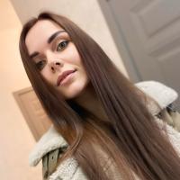 Светлана 