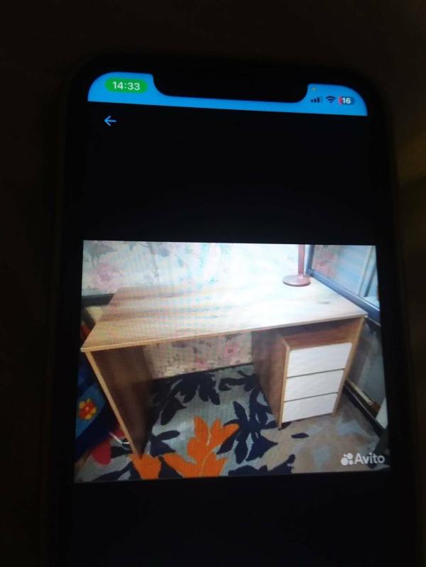 post image 5