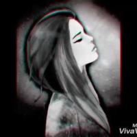 smailik_12