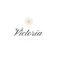 Victoria 