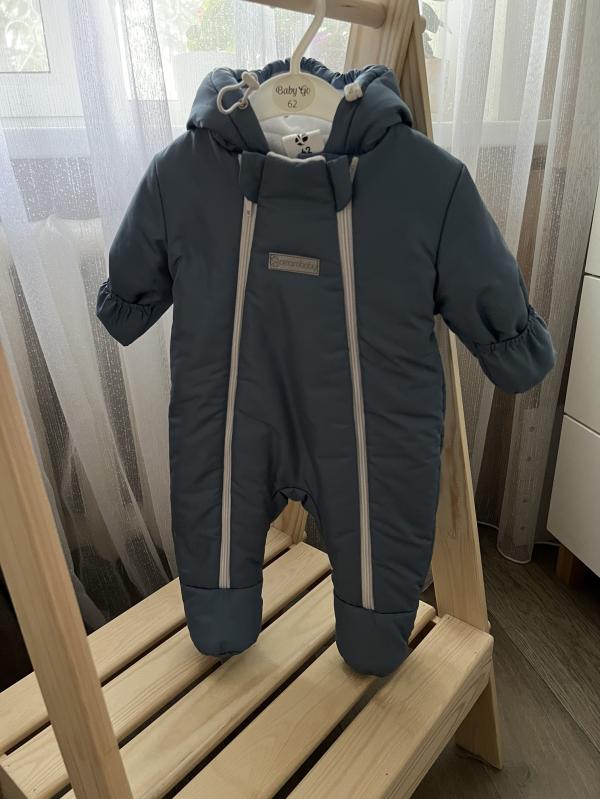 post image 5