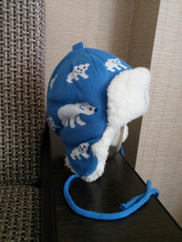 post image 1