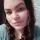 kerbsveronika81