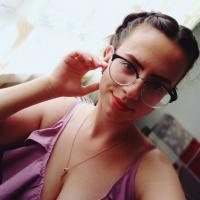 Vladislava