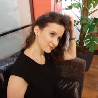 Венера