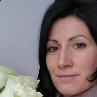 ачкасова людмила