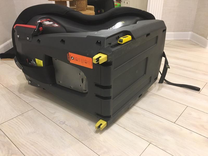 post image 5