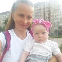 Екатерина