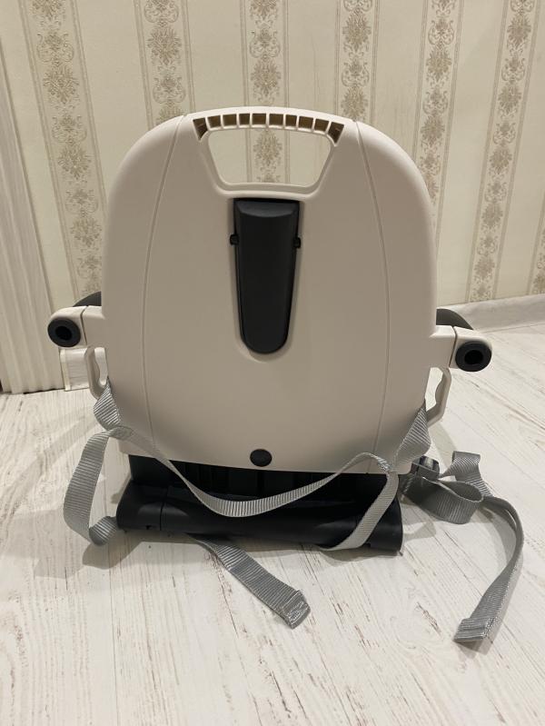 post image 5
