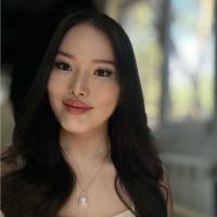 AlexeevaOlga
