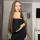 katherine111