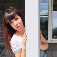 Галина 