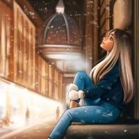 Юлия