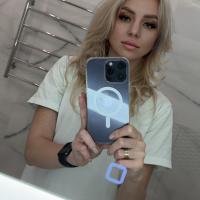 Анастасия 