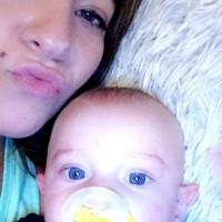 MommaBelleto2