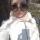 dashaignat