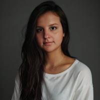 Lidiya 