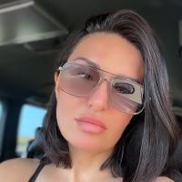 Залина 