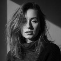 Анастасия🤍