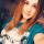 cosmosmixer