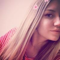 🌺 Ꮶsℯníyα 🌺