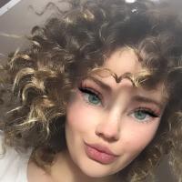 Мария