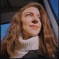 Анна
