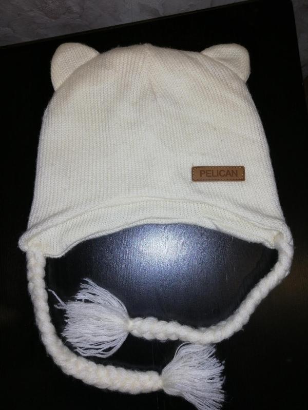 post image 3