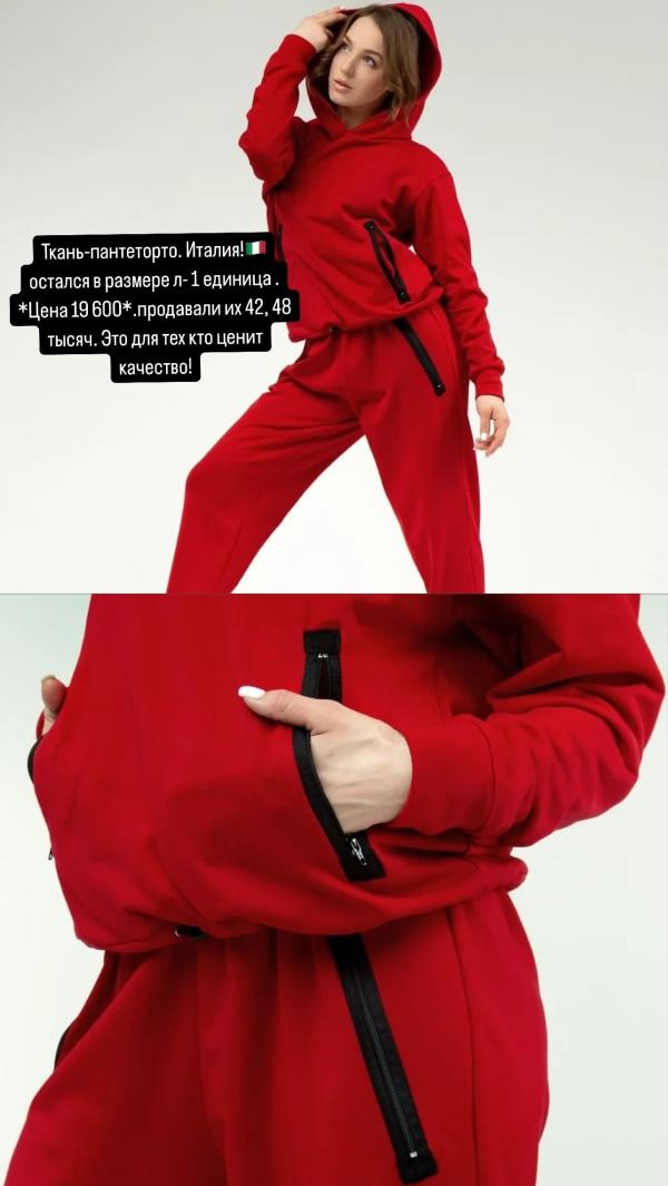 post image 4
