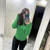 Ангелина