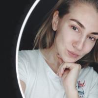 Людмила Кошелева