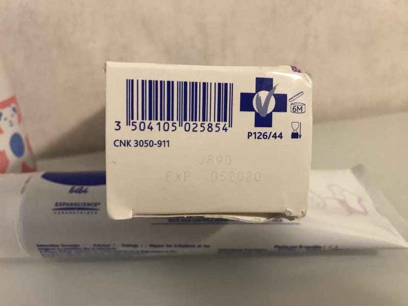 post image 4